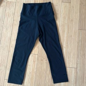 Nike Drifit Leggings